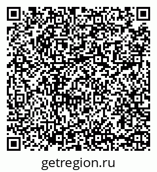 79065478944