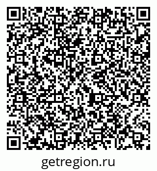 79065478945