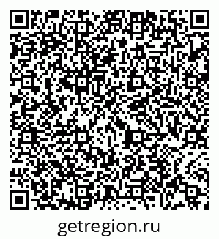 79065478946
