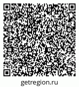 79065478947