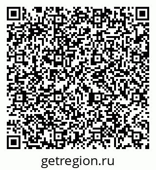 79065478948