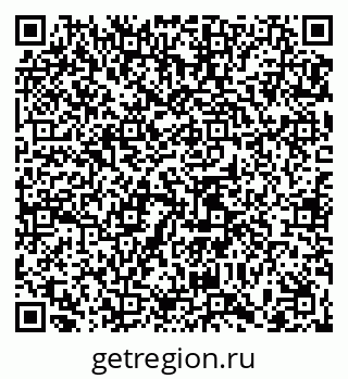 79065478949