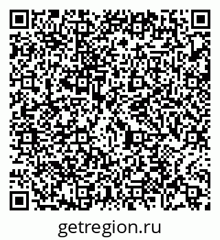 79065478950