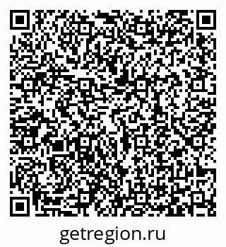 79065478951
