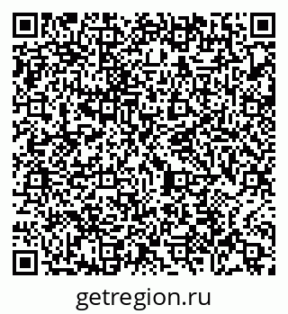 79065478952