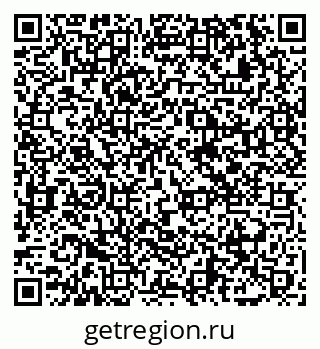 79065478953