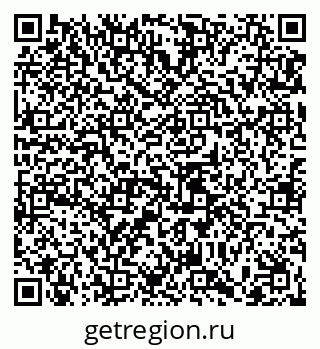 79065478954