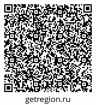 79065478955