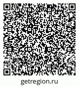 79065478956
