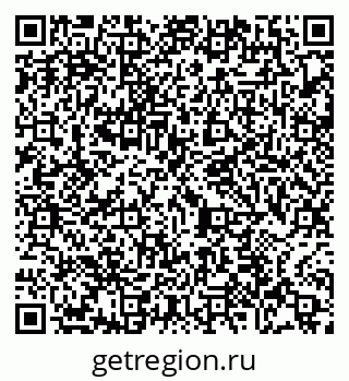 79065478957