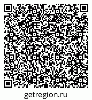 79065478958