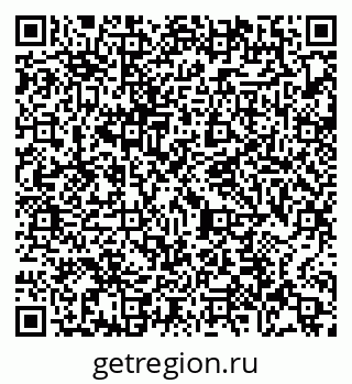 79065478959
