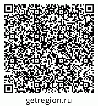 79065478960