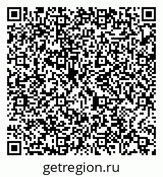 79065478961
