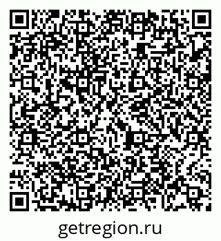 79065478963