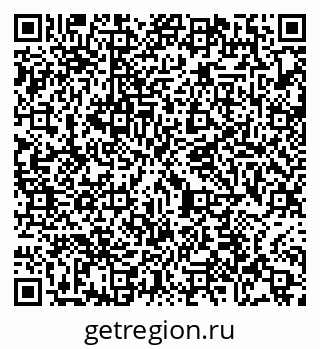 79065478964