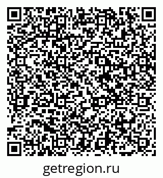 79065478966
