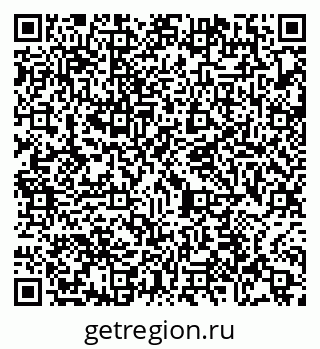 79065478967