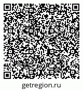 79065478968