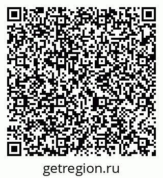 79065478969