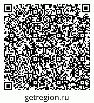 79065478970