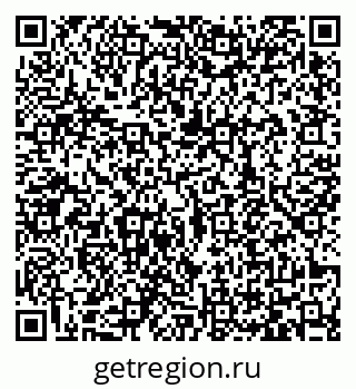 79065478971