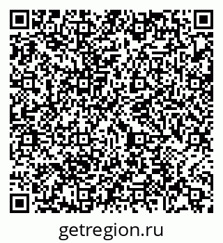 79065478972
