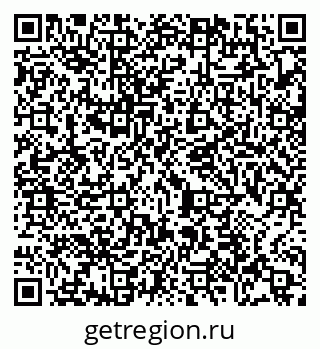 79065478973