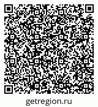 79065478974