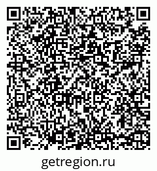 79065478975