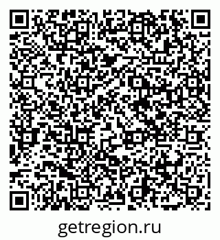 79065478976