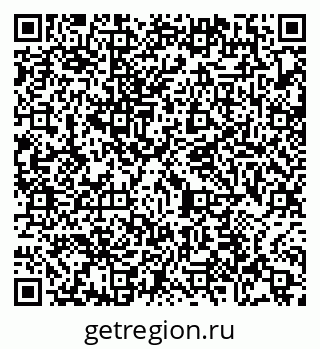 79065478977