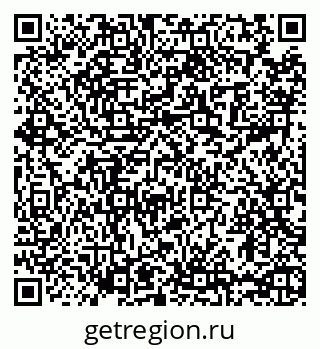 79065478978