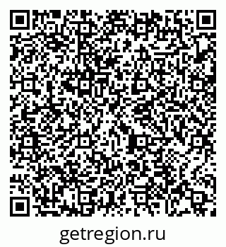 79065478979