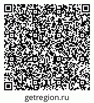 79065478980
