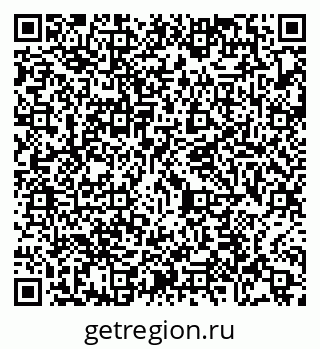 79065478982