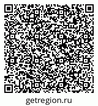 79065478983