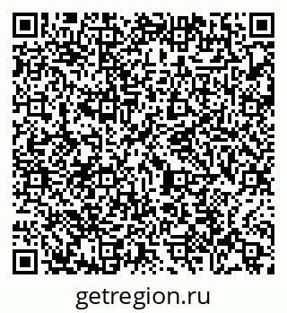 79065478985
