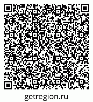 79065478987