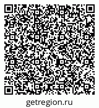 79065478988