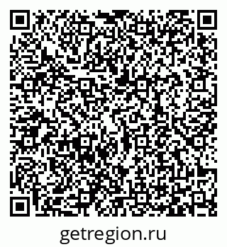 79065478989