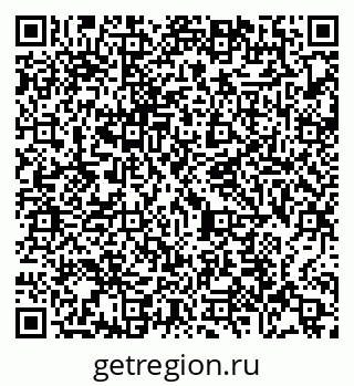 79065478991