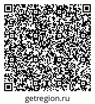 79065478992