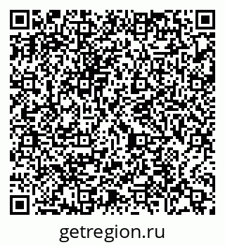 79065478993