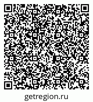 79065478994