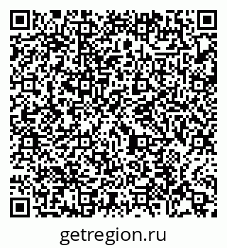 79065478995