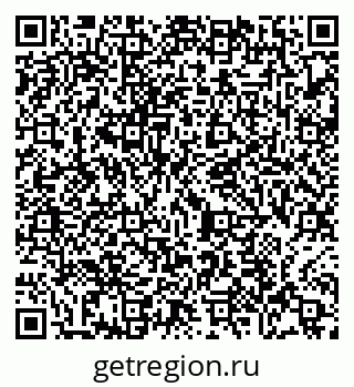 79065478996