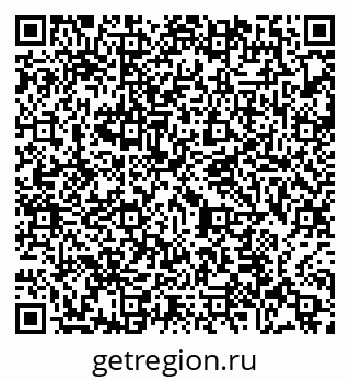 79065478997