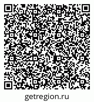 79065478998