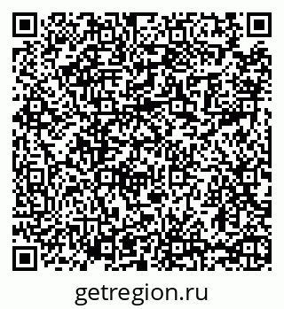 79065478999